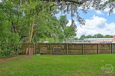 3219 Helen Street, Savannah, GA 31404 - Photo 29
