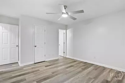 3219 Helen Street, Savannah, GA 31404 - Photo 23