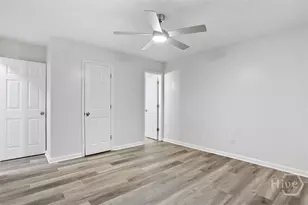 3219 Helen St, Savannah, GA 31404 - Photo 23