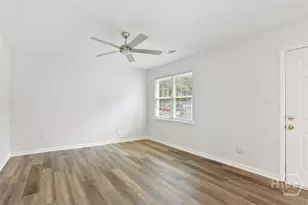 3219 Helen St, Savannah, GA 31404 - Photo 7