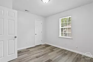 3219 Helen St, Savannah, GA 31404 - Photo 19