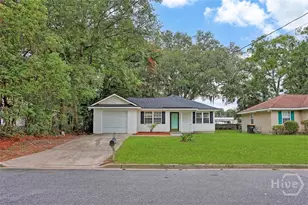3219 Helen St, Savannah, GA 31404 - Photo 3