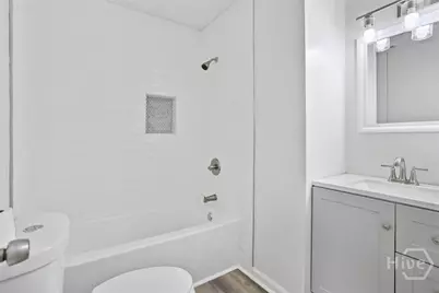 3219 Helen Street, Savannah, GA 31404 - Photo 17