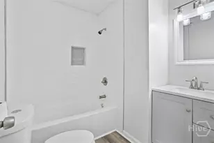 3219 Helen St, Savannah, GA 31404 - Photo 17