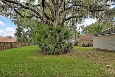 3219 Helen Street, Savannah, GA 31404 - Photo 31