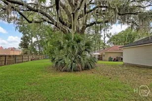 3219 Helen St, Savannah, GA 31404 - Photo 31