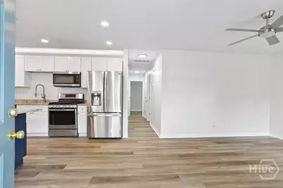 3219 Helen Street, Savannah, GA 31404 - Photo 5