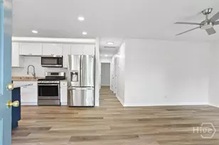 3219 Helen St, Savannah, GA 31404 - Photo 5