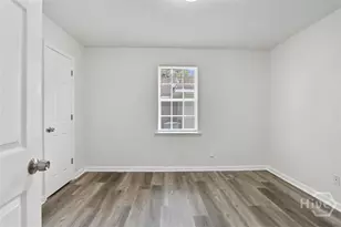 3219 Helen St, Savannah, GA 31404 - Photo 21