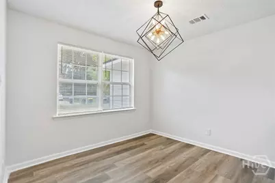 3219 Helen Street, Savannah, GA 31404 - Photo 15