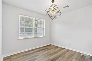 3219 Helen St, Savannah, GA 31404 - Photo 15