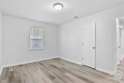 3219 Helen Street, Savannah, GA 31404 - Photo 27