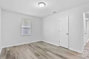 3219 Helen St, Savannah, GA 31404 - Photo 27