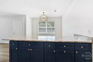 3219 Helen St, Savannah, GA 31404 - Photo 13