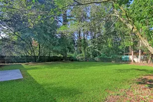 1513 Stillwood Dr, Savannah, GA 31419 - Photo 17