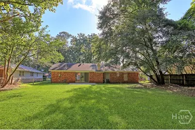 1513 Stillwood Drive, Savannah, GA 31419 - Photo 19