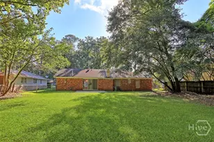 1513 Stillwood Dr, Savannah, GA 31419 - Photo 19
