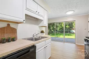 1513 Stillwood Dr, Savannah, GA 31419 - Photo 7