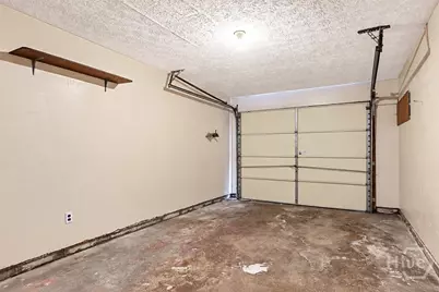 1513 Stillwood Drive, Savannah, GA 31419 - Photo 15