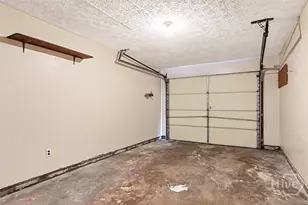 1513 Stillwood Dr, Savannah, GA 31419 - Photo 15