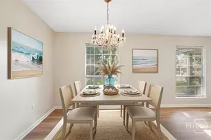 1513 Stillwood Dr, Savannah, GA 31419 - Photo 3