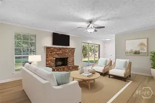 1513 Stillwood Dr, Savannah, GA 31419 - Photo 5
