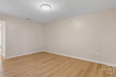 1513 Stillwood Drive, Savannah, GA 31419 - Photo 13