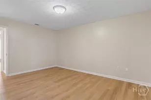 1513 Stillwood Dr, Savannah, GA 31419 - Photo 13
