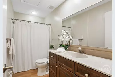 1513 Stillwood Drive, Savannah, GA 31419 - Photo 11