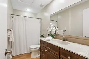 1513 Stillwood Dr, Savannah, GA 31419 - Photo 11