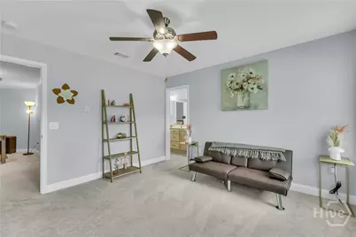 515 Bodaford Road, Richmond Hill, GA 31324 - Photo 47