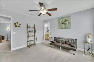 515 Bodaford Rd, Richmond Hill, GA 31324 - Photo 47