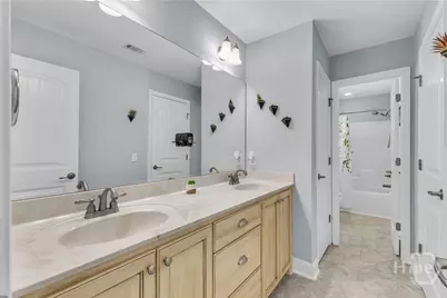 515 Bodaford Road, Richmond Hill, GA 31324 - Photo 43
