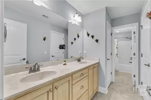 515 Bodaford Rd, Richmond Hill, GA 31324 - Photo 43