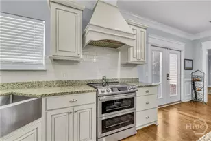 515 Bodaford Rd, Richmond Hill, GA 31324 - Photo 19