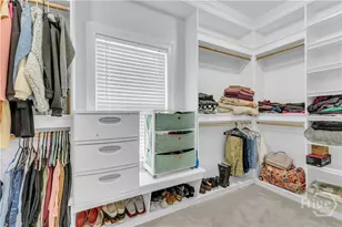 515 Bodaford Rd, Richmond Hill, GA 31324 - Photo 35