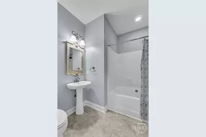 515 Bodaford Road, Richmond Hill, GA 31324 - Photo 25