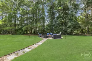 515 Bodaford Rd, Richmond Hill, GA 31324 - Photo 61