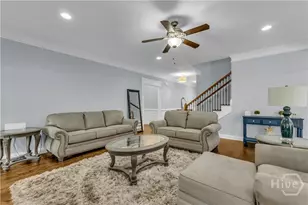 515 Bodaford Rd, Richmond Hill, GA 31324 - Photo 13