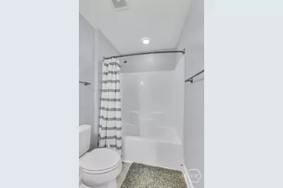515 Bodaford Road, Richmond Hill, GA 31324 - Photo 53