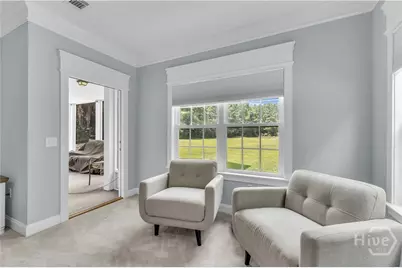 515 Bodaford Road, Richmond Hill, GA 31324 - Photo 31