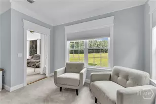 515 Bodaford Rd, Richmond Hill, GA 31324 - Photo 31