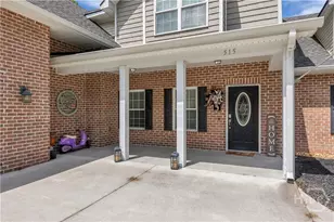 515 Bodaford Rd, Richmond Hill, GA 31324 - Photo 5