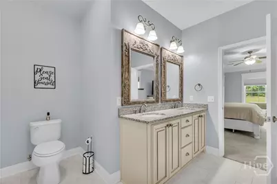 515 Bodaford Road, Richmond Hill, GA 31324 - Photo 33