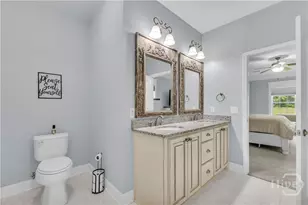 515 Bodaford Rd, Richmond Hill, GA 31324 - Photo 33