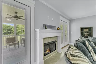 515 Bodaford Rd, Richmond Hill, GA 31324 - Photo 51