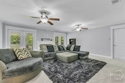 515 Bodaford Road, Richmond Hill, GA 31324 - Photo 49