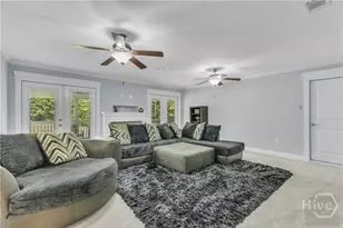 515 Bodaford Rd, Richmond Hill, GA 31324 - Photo 49