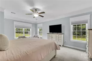 515 Bodaford Rd, Richmond Hill, GA 31324 - Photo 29