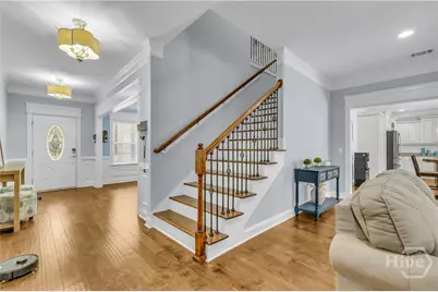 515 Bodaford Road, Richmond Hill, GA 31324 - Photo 37